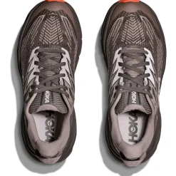 HOKA - Women's Challenger 8 GTX - Trailrunningschuhe