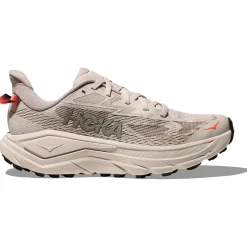 HOKA - Women's Challenger 8 - Trailrunningschuhe