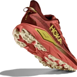 HOKA - Women's Challenger 8 - Trailrunningschuhe