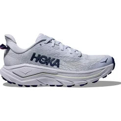 HOKA - Women's Challenger 8 - Trailrunningschuhe