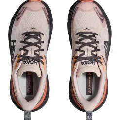 HOKA - Women's Challenger 7 GTX - Trailrunningschuhe