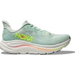 HOKA - Women's Clifton 10 - Runningschuhe