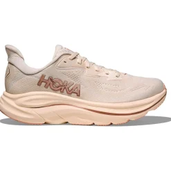 HOKA - Women's Clifton 10 - Runningschuhe