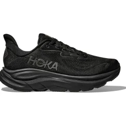 HOKA - Women's Clifton 10 - Runningschuhe