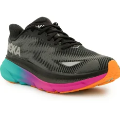 HOKA - Women's Clifton 9 GTX - Runningschuhe