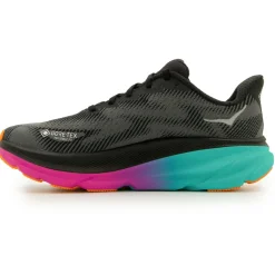 HOKA - Women's Clifton 9 GTX - Runningschuhe