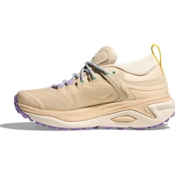 HOKA - Women's Kaha 3 Low GTX - Multisportschuhe