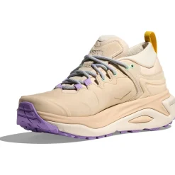 HOKA - Women's Kaha 3 Low GTX - Multisportschuhe