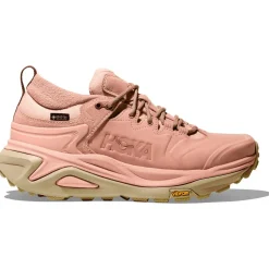 HOKA - Women's Kaha 3 Low GTX - Multisportschuhe