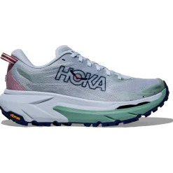HOKA - Women's Mafate 5 - Trailrunningschuhe