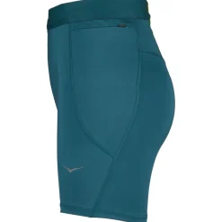 HOKA - Women's Novafly 6'' Knit Short - Laufshorts