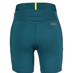 HOKA - Women's Novafly 6'' Knit Short - Laufshorts
