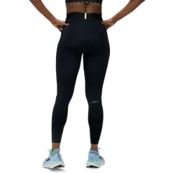 HOKA - Women's Novafly Run Tight 25'' - Lauftights