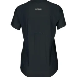 HOKA - Women's Performance Run Short Sleeve - Laufshirt