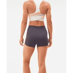 HOKA - Women's Race Day Fitted 2.5'' Short - Laufshorts