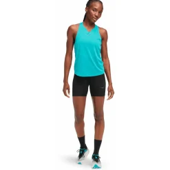 HOKA - Women's Race Singlet - Laufshirt