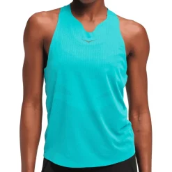 HOKA - Women's Race Singlet - Laufshirt
