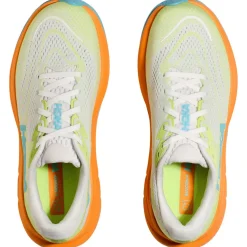 HOKA - Women's Rincon 4 - Runningschuhe