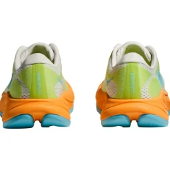 HOKA - Women's Rincon 4 - Runningschuhe