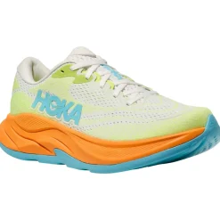HOKA - Women's Rincon 4 - Runningschuhe