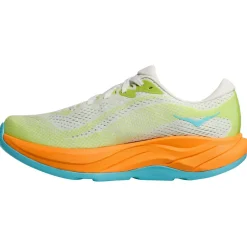 HOKA - Women's Rincon 4 - Runningschuhe