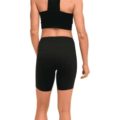 HOKA - Women's Skybreeze Half Tight - Laufshorts