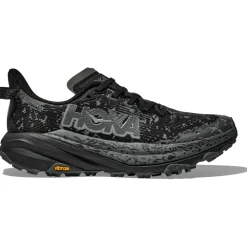 HOKA - Women's Speedgoat 6 GTX - Trailrunningschuhe