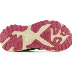 HOKA - Women's Stinson 7 - Trailrunningschuhe