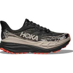HOKA - Women's Stinson 7 - Trailrunningschuhe