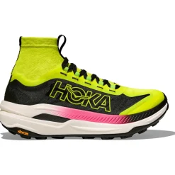 HOKA - Women's Tecton X 3 - Trailrunningschuhe