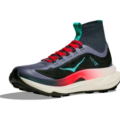 HOKA - Women's Tecton X 3 - Trailrunningschuhe