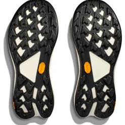 HOKA - Women's Tecton X 3 - Trailrunningschuhe