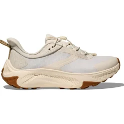 HOKA - Women's Transport 2 - Multisportschuhe