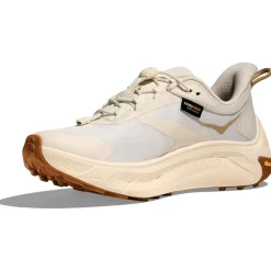 HOKA - Women's Transport 2 - Multisportschuhe