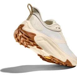 HOKA - Women's Transport 2 - Multisportschuhe