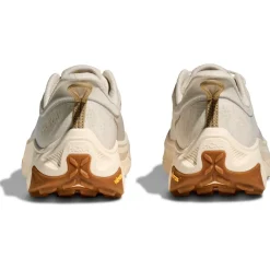 HOKA - Women's Transport 2 - Multisportschuhe