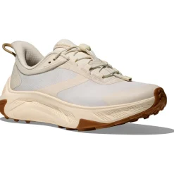 HOKA - Women's Transport 2 - Multisportschuhe