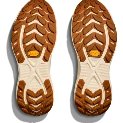 HOKA - Women's Transport 2 - Multisportschuhe