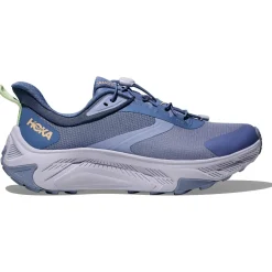 HOKA - Women's Transport 2 - Multisportschuhe