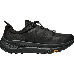 HOKA - Women's Transport GTX - Multisportschuhe