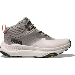 HOKA - Women's Transport Hike GTX - Wanderschuhe