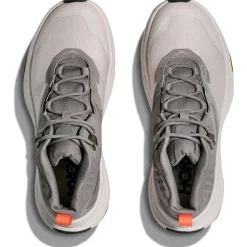 HOKA - Women's Transport Hike GTX - Wanderschuhe