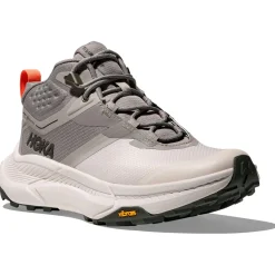 HOKA - Women's Transport Hike GTX - Wanderschuhe