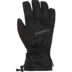 Horsefeathers - Cornell Gloves - Handschuhe