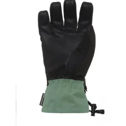 Horsefeathers - Cornell Gloves - Handschuhe
