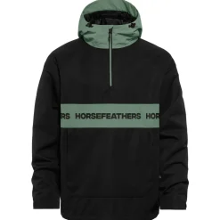 Horsefeathers - Gordie Jacket - Skijacke