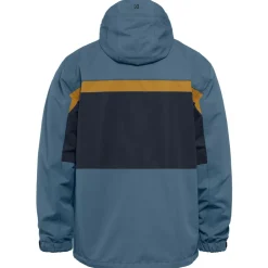 Horsefeathers - Morris Jacket - Skijacke