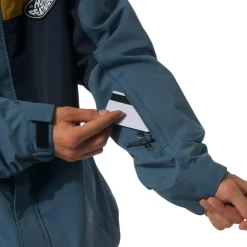 Horsefeathers - Morris Jacket - Skijacke