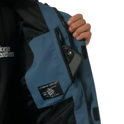 Horsefeathers - Morris Jacket - Skijacke