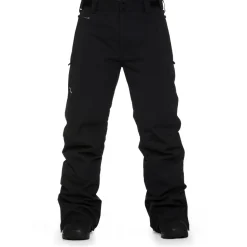 Horsefeathers - Orca Pants - Skihose